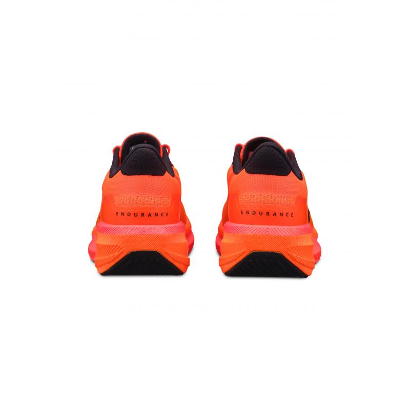 Craft Craft Endurance 3 M C17701 Corner Sport 4