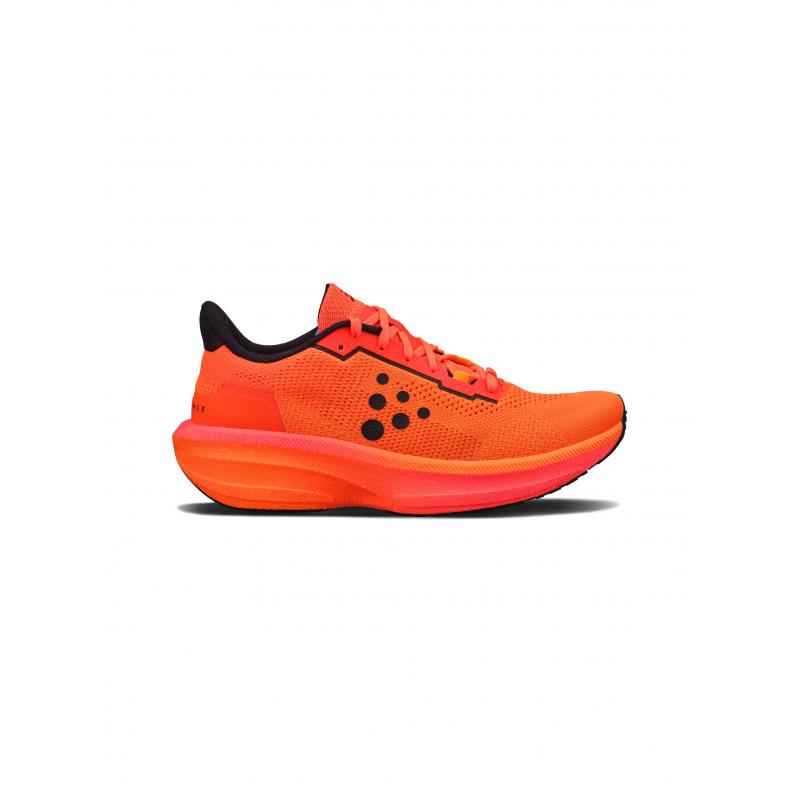 Craft Craft Endurance 3 M C17701 Corner Sport 5