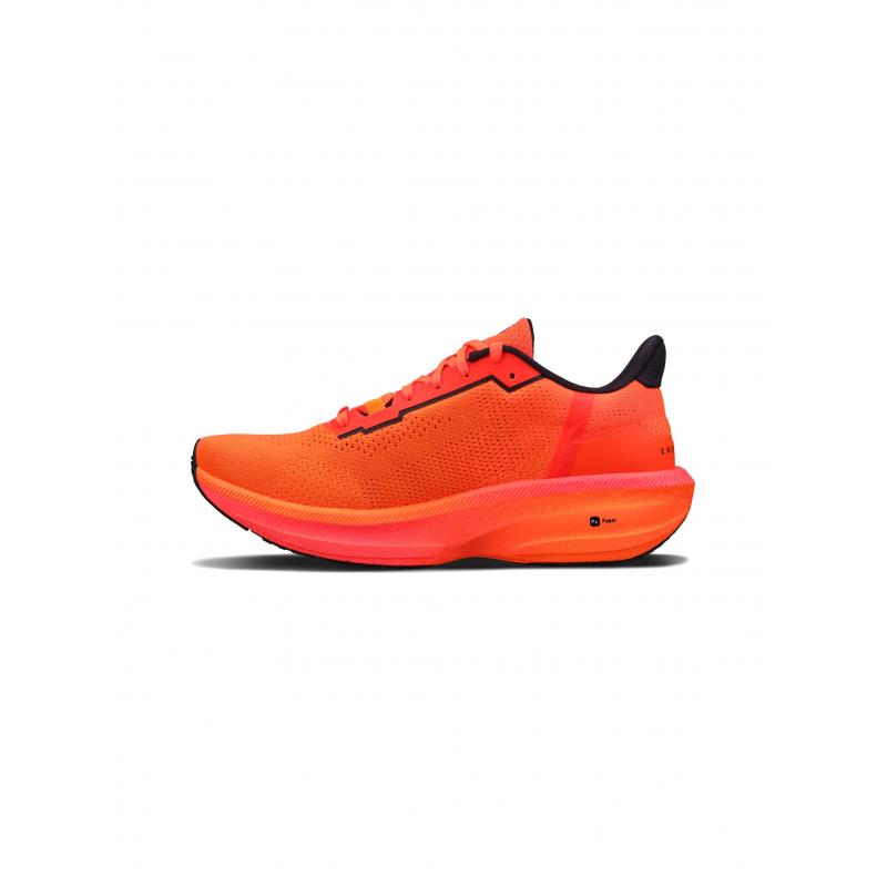Craft Craft Endurance 3 M C17701 Corner Sport 6