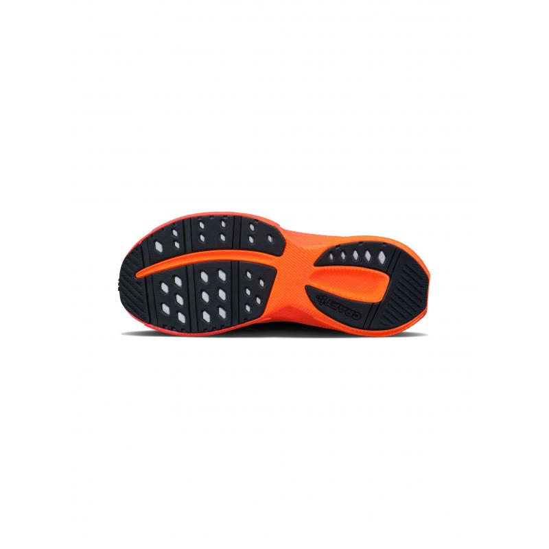 Craft Craft Endurance 3 M C17701 Corner Sport 7