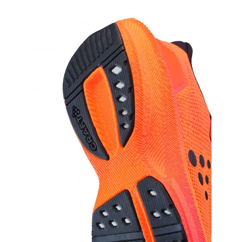 Craft Craft Endurance 3 M C17701 Corner Sport 8