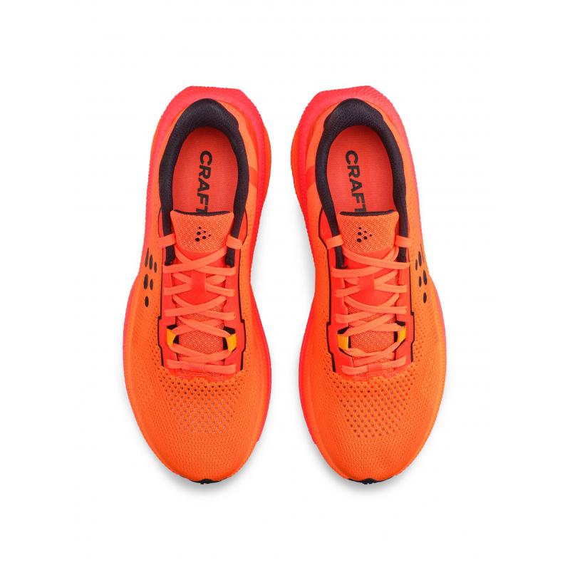 Craft Craft Endurance 3 M C17701 Corner Sport 9