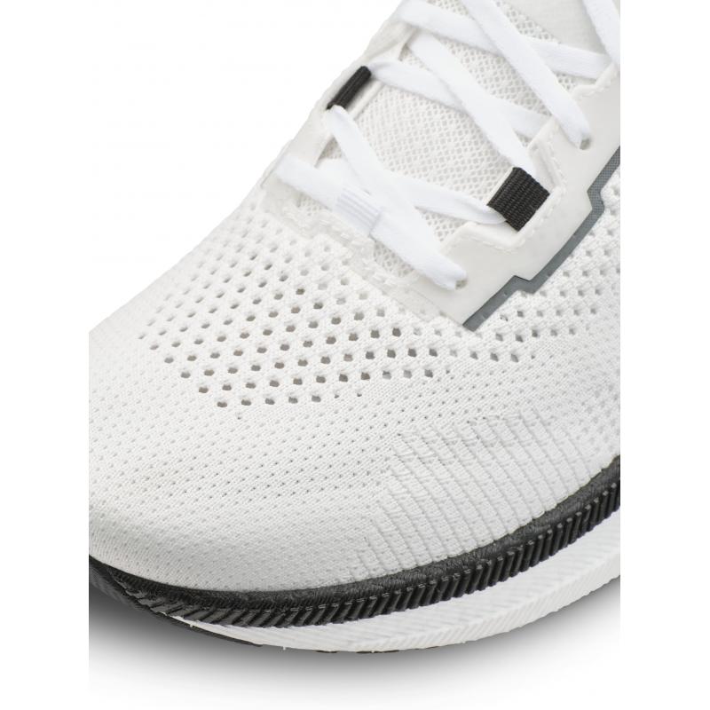 Craft Craft Endurance 3 W C17702 Corner Sport 1