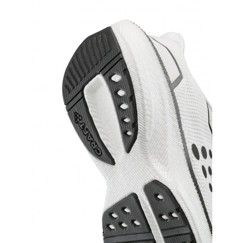 Craft Craft Endurance 3 W C17702 Corner Sport 2