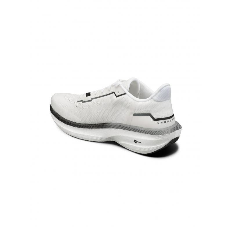 Craft Craft Endurance 3 W C17702 Corner Sport 3