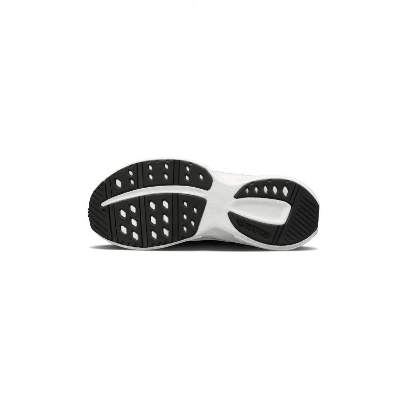 Craft Craft Endurance 3 W C17702 Corner Sport 4