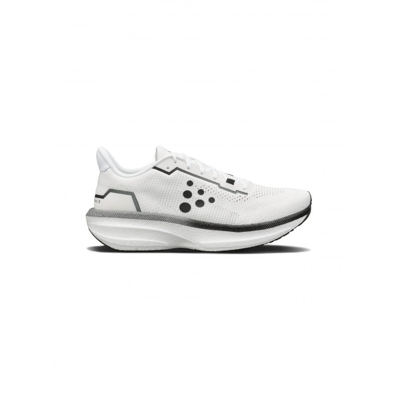 Craft Craft Endurance 3 W C17702 Corner Sport 5