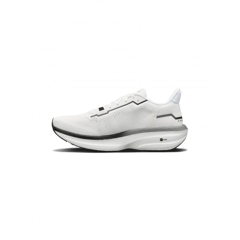 Craft Craft Endurance 3 W C17702 Corner Sport 6