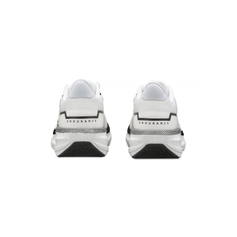 Craft Craft Endurance 3 W C17702 Corner Sport 7
