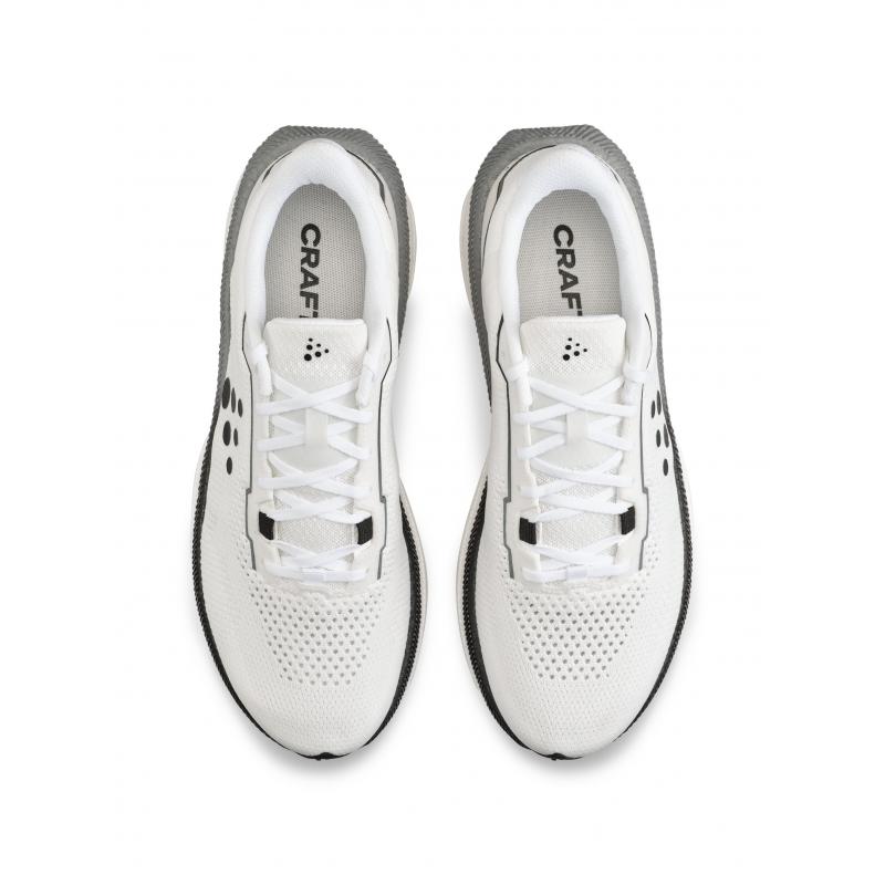Craft Craft Endurance 3 W C17702 Corner Sport 8