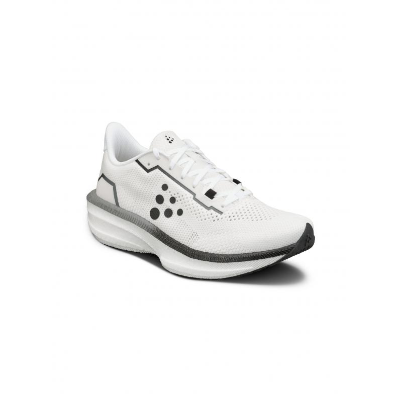 Craft Craft Endurance 3 W C17702 Corner Sport 9