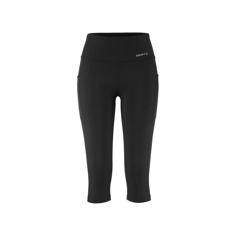 Craft Craft Essence Capri 3 W C17232 Corner Sport 1