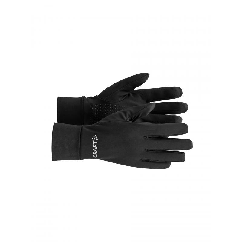 Craft Craft Essence Glove 1916636 Corner Sport 1