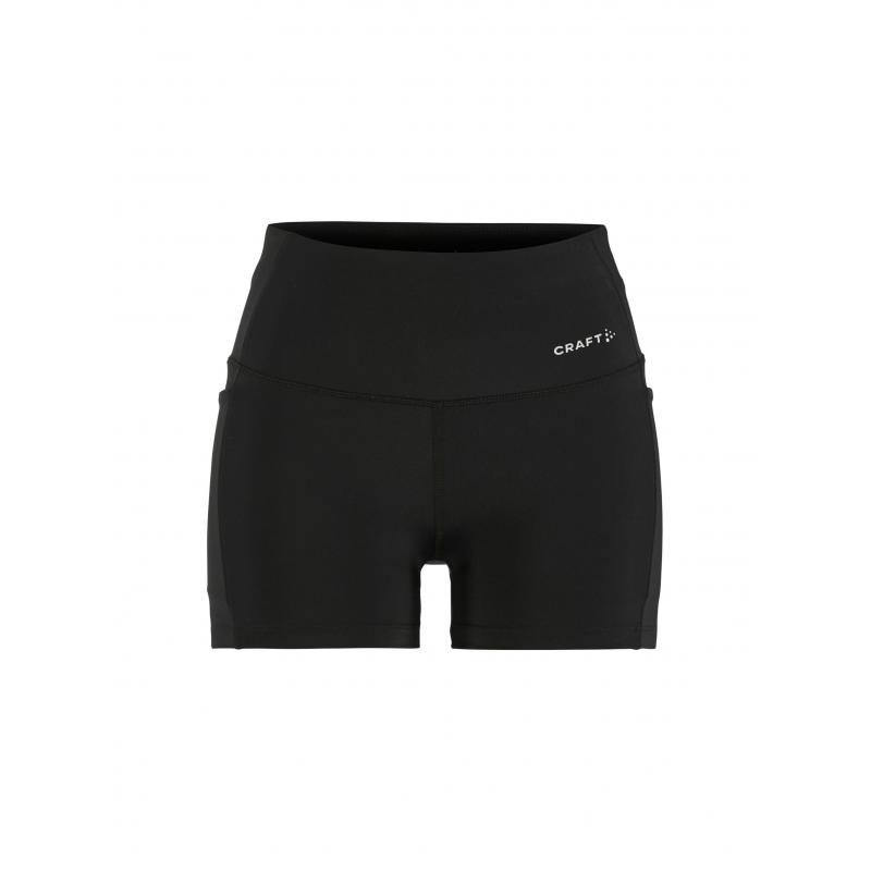 Craft Craft Essence Hotpants 3 W C17234 Corner Sport 1