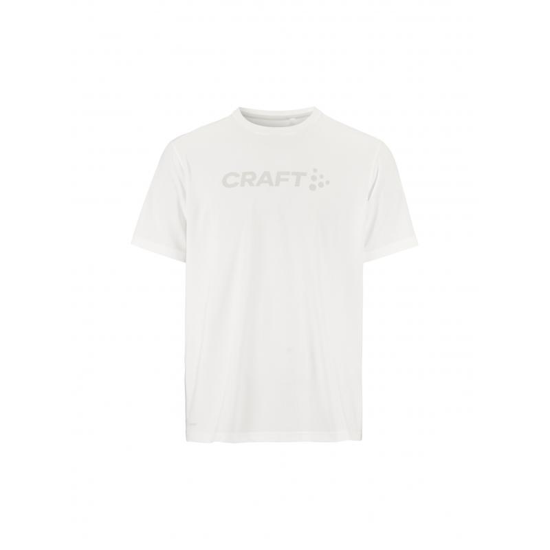 Craft Craft Essence Logo Tee 2 M C18001 Corner Sport 1