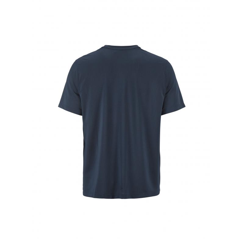 Craft Craft Essence Logo Tee 2 M C18001 Corner Sport 2