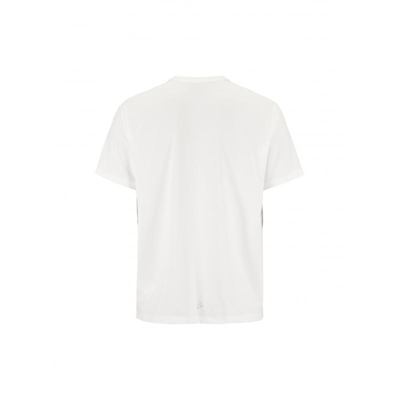 Craft Craft Essence Logo Tee 2 M C18001 Corner Sport 2