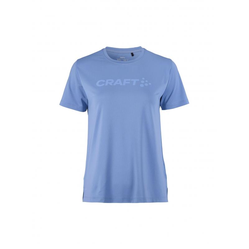 Craft Craft Essence Logo Tee 2 W C18000 Corner Sport 1