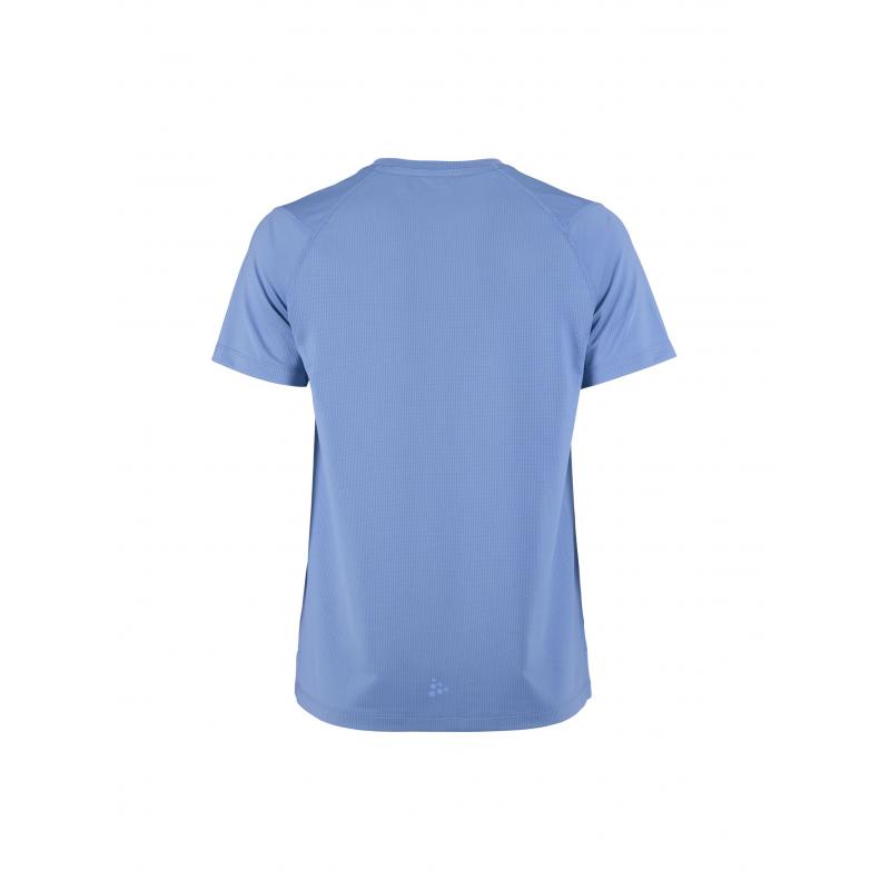 Craft Craft Essence Logo Tee 2 W C18000 Corner Sport 2