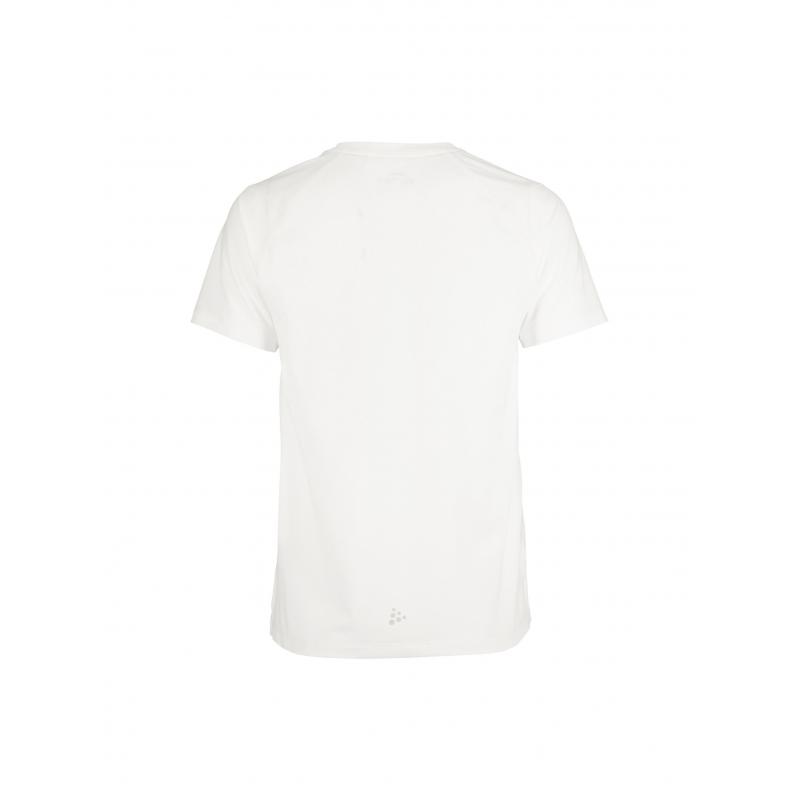 Craft Craft Essence Logo Tee 2 W C18000 Corner Sport 2