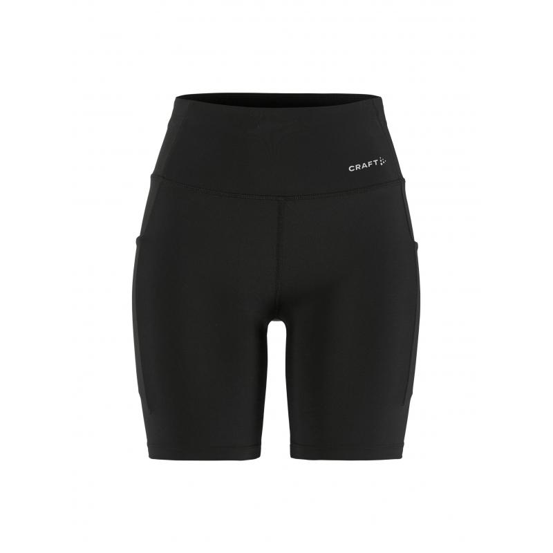 Craft Craft Essence Short Tights 3 W C17233 Corner Sport 1