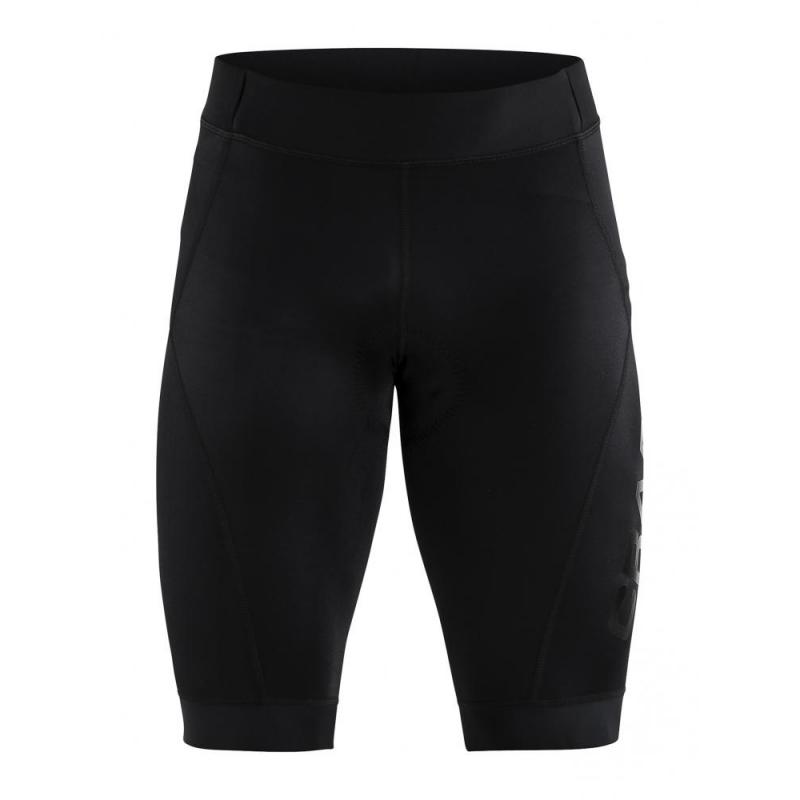 Craft Craft Essence Shorts M 1907159 Corner Sport 1