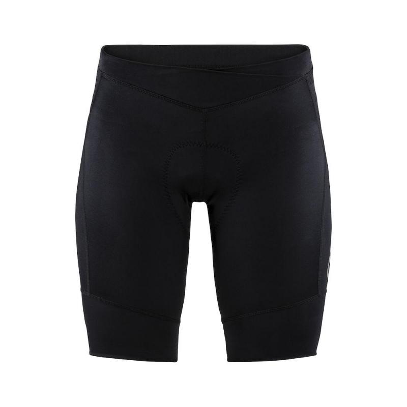 Craft Craft Essence Shorts W 1907136 Corner Sport 1