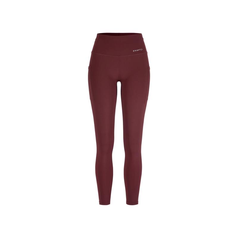 Craft Craft Essence Tights 3 W C17231 Corner Sport 1