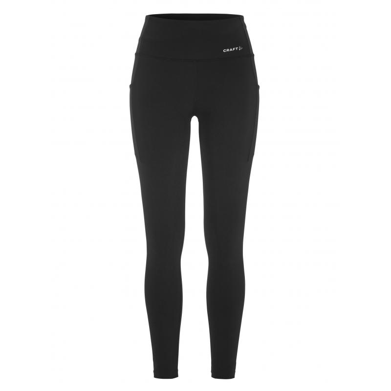 Craft Craft Essence Tights 3 W C17231 Corner Sport 1