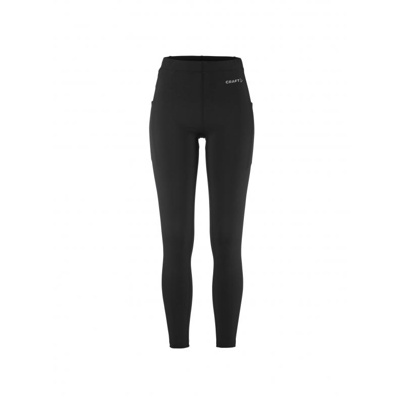 Craft Craft Essence Tights M C17228 Corner Sport 1