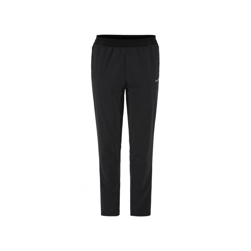 Craft Craft Essence Training Pants 3 M C17488 Corner Sport 1