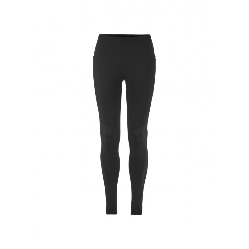 Craft Craft Essence Warm Wind Tights M C17987 Corner Sport 1