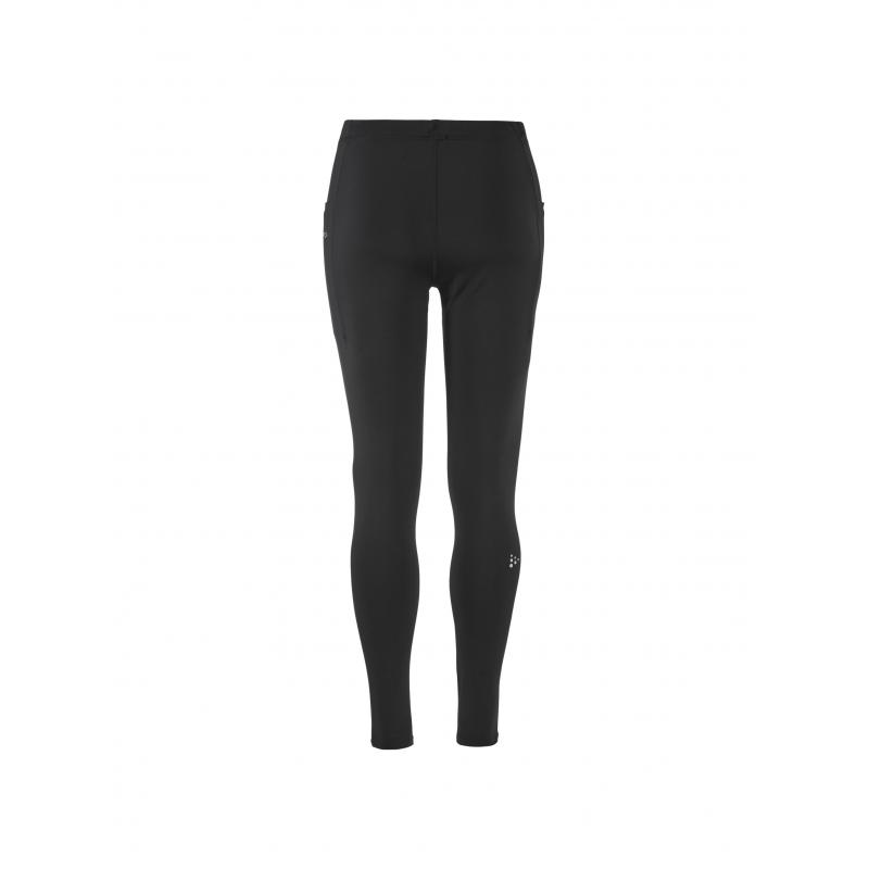 Craft Craft Essence Warm Wind Tights M C17987 Corner Sport 2