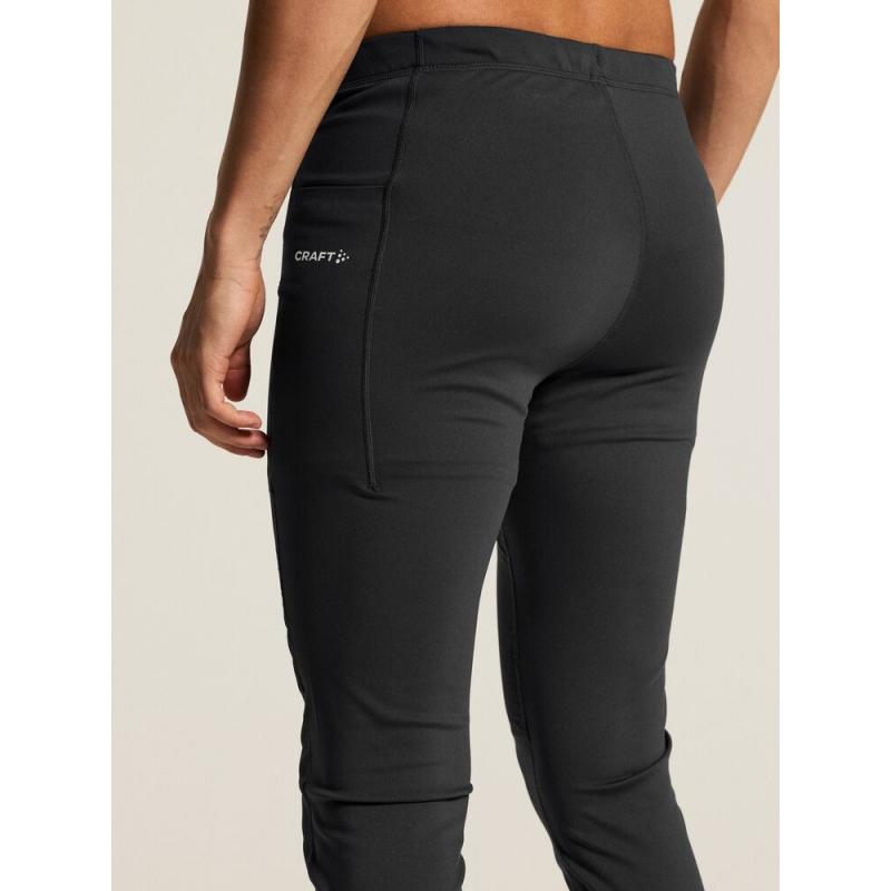 Craft Craft Essence Warm Wind Tights M C17987 Corner Sport 3