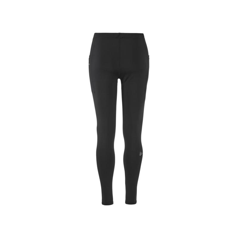 Craft Craft Essence Warm Wind Tights M C17987 Corner Sport 5