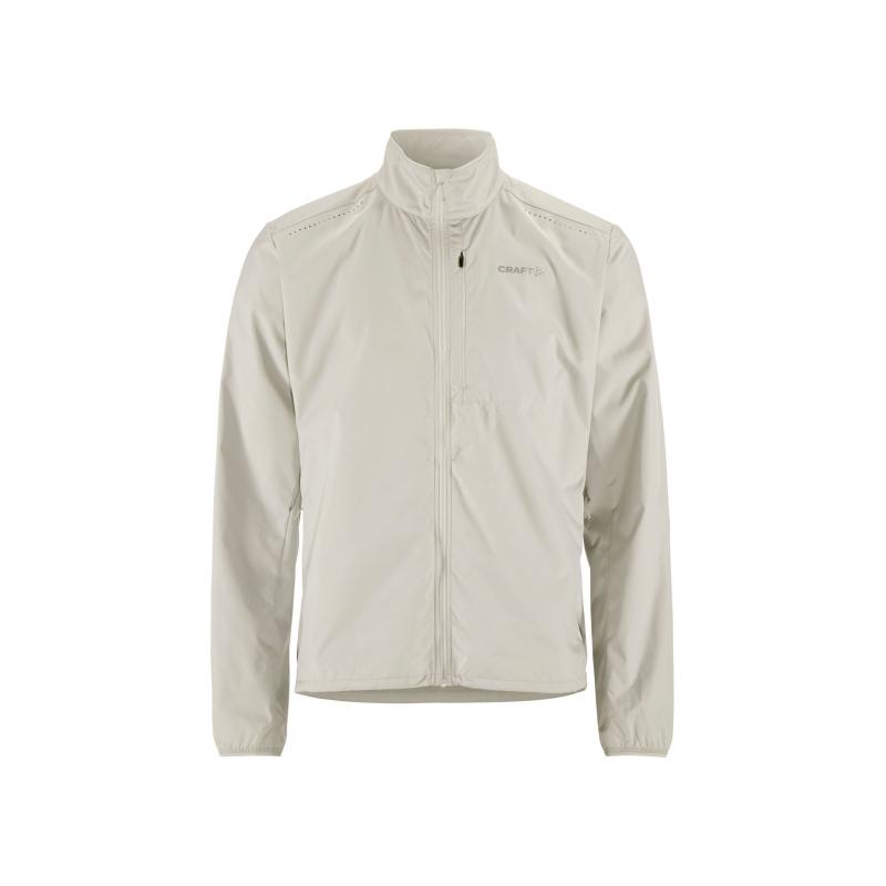 Craft Craft Essence Wind Jacket 2 M C17235 Corner Sport 1