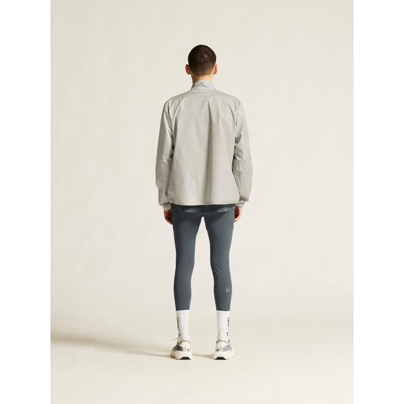 Craft Craft Essence Wind Jacket 2 M C17235 Corner Sport 3