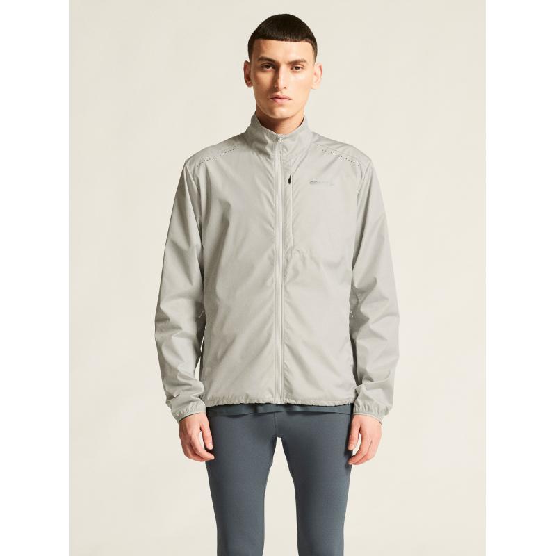 Craft Craft Essence Wind Jacket 2 M C17235 Corner Sport 4