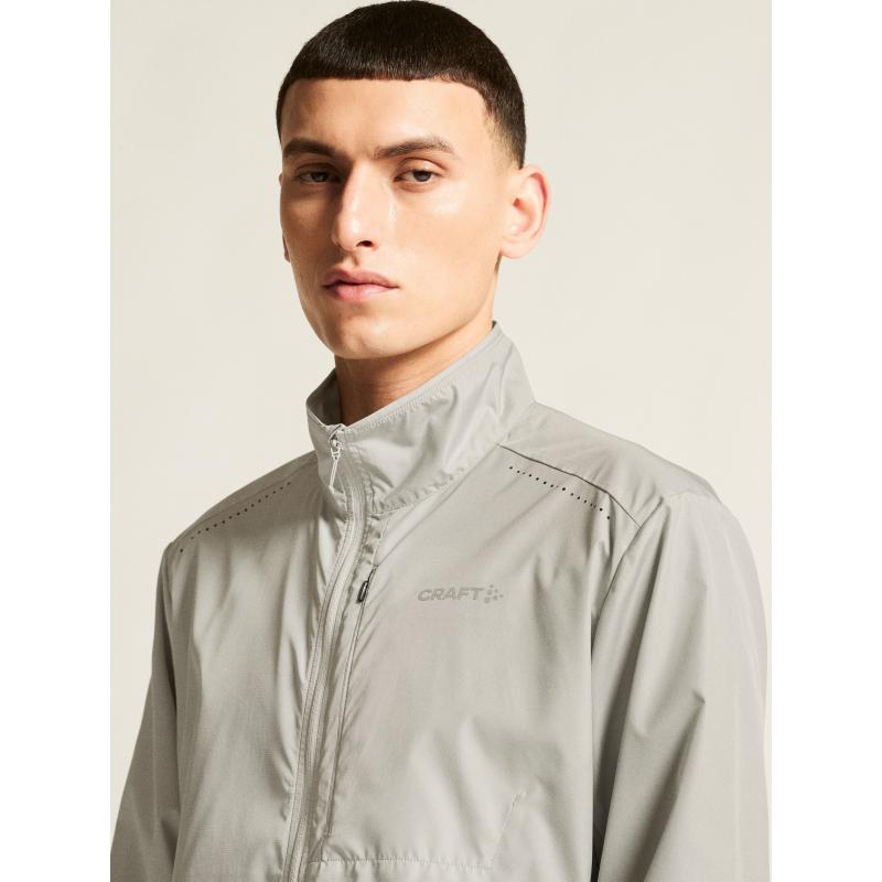 Craft Craft Essence Wind Jacket 2 M C17235 Corner Sport 5