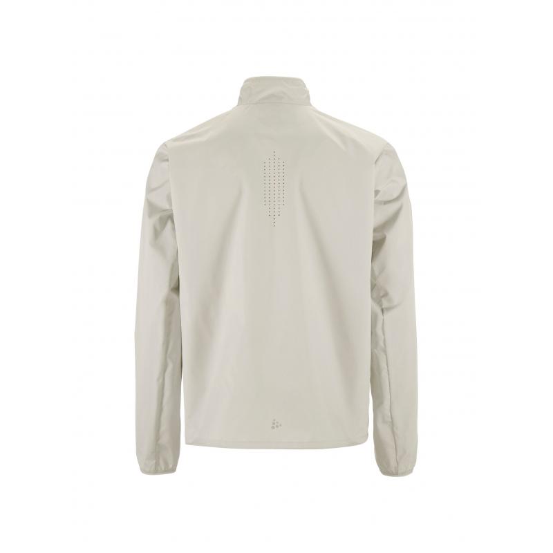 Craft Craft Essence Wind Jacket 2 M C17235 Corner Sport 6