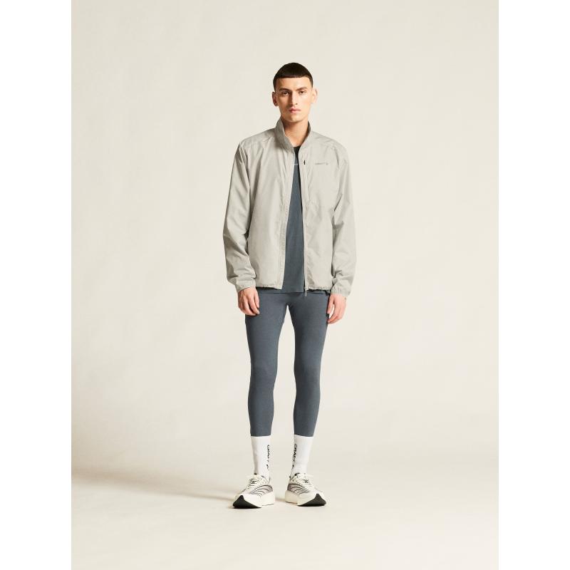 Craft Craft Essence Wind Jacket 2 M C17235 Corner Sport 7