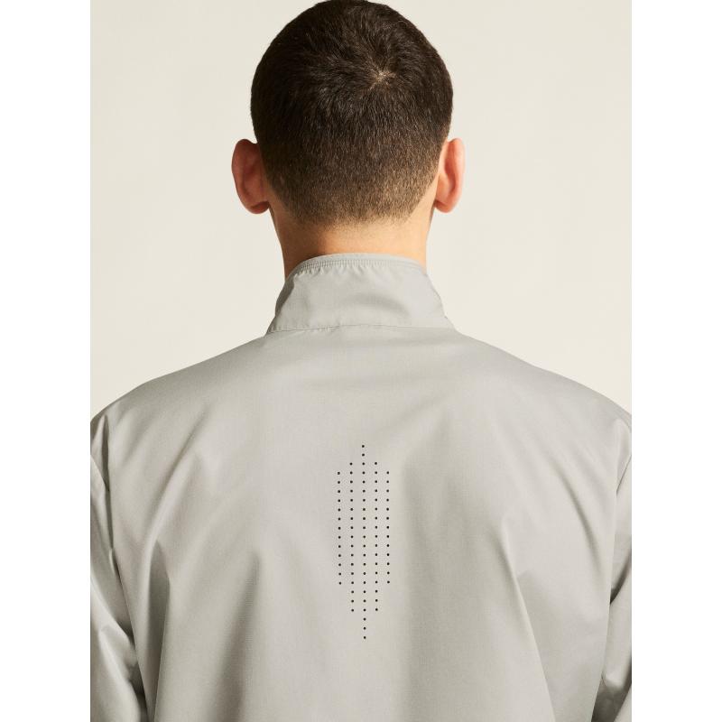 Craft Craft Essence Wind Jacket 2 M C17235 Corner Sport 8