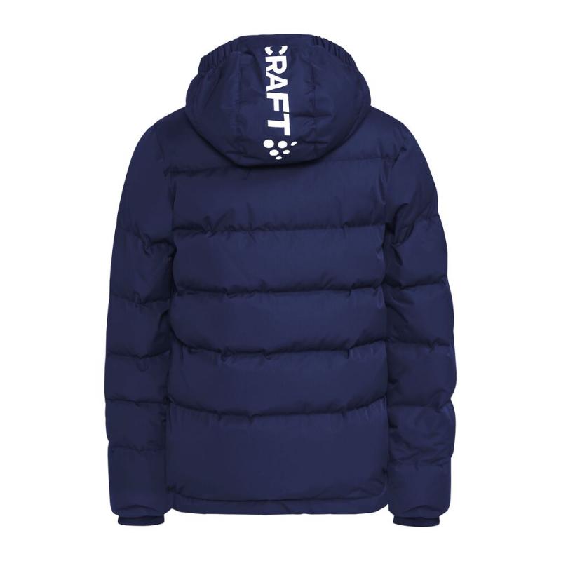Craft Craft Evolve Down Jacket Jr 1913726 Corner Sport 1