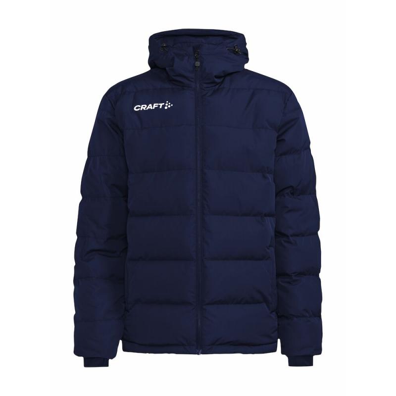 Craft Craft Evolve Down Jacket M 1913724 Corner Sport 1