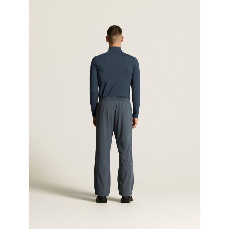 Craft Craft Gain Thermal Midlayer 2 M C17998 Corner Sport 1