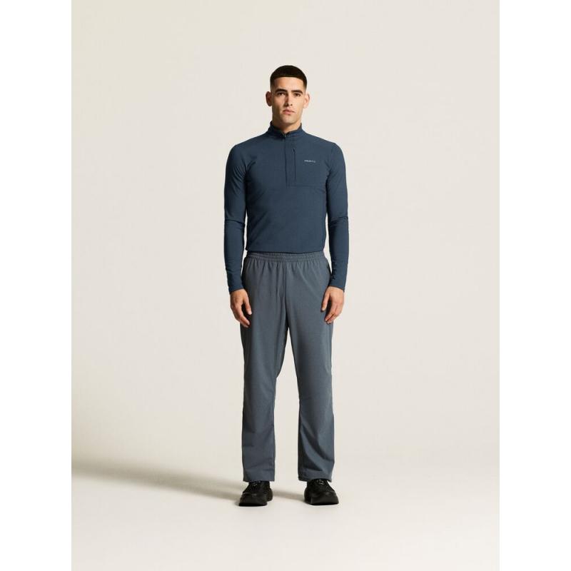Craft Craft Gain Thermal Midlayer 2 M C17998 Corner Sport 2