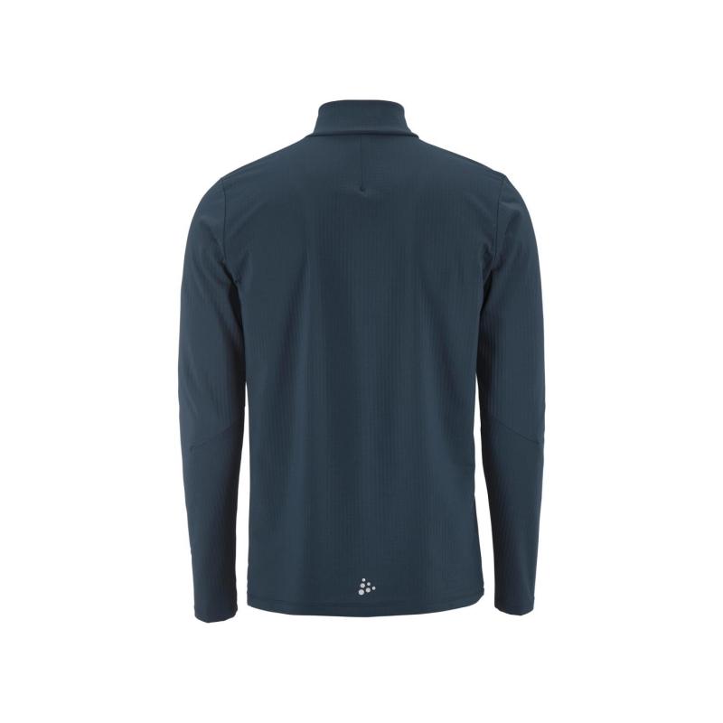 Craft Craft Gain Thermal Midlayer 2 M C17998 Corner Sport 3