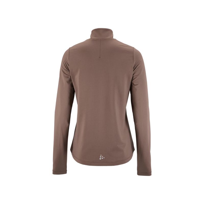 Craft Craft Gain Thermal Midlayer 2 W C17997 Corner Sport 1