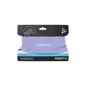 Craft Craft Headband pannebånd unisex