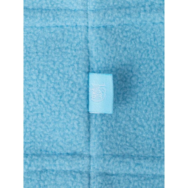 Craft Craft Headband C17310 Corner Sport 1